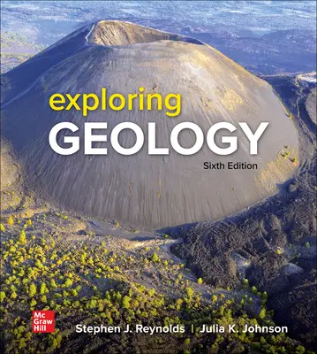 Exploring Geology Exploring Geology
