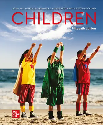 Children Children