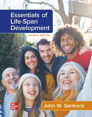 Essentials of Life-Span Development Essentials of Life-Span Development
