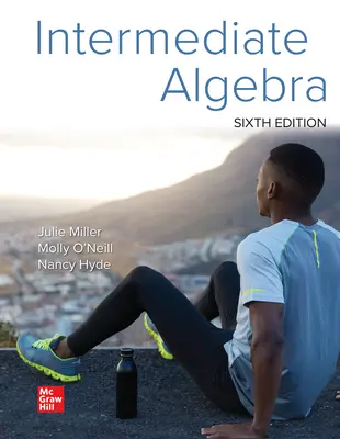 Intermediate Algebra