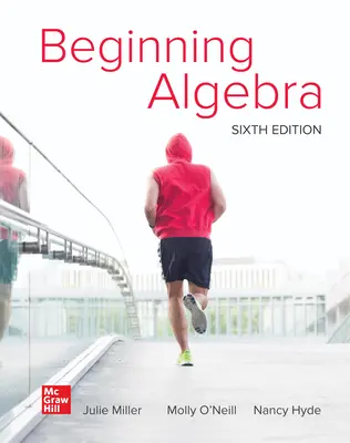 Beginning Algebra