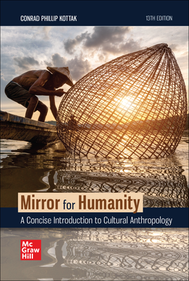 mirror for humanity pdf download