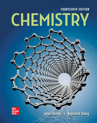 Chemistry Chemistry