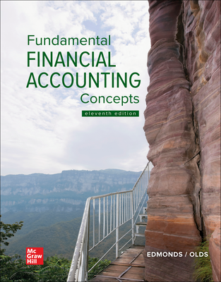 Accounting principles 10th edition pdf free download booking form template free download