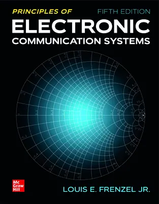 Experiments Manual for Principles of Electronic Communication Systems Experiments Manual for Principles of Electronic Communication Systems