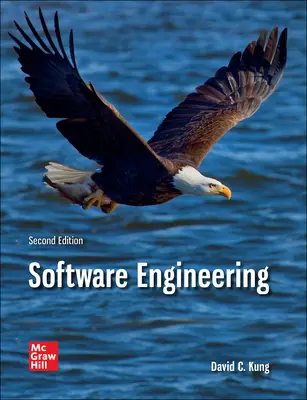 Loose Leaf for Object-Oriented Software Engineering: An Agile Unified Methodology