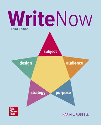 Looseleaf for Write Now