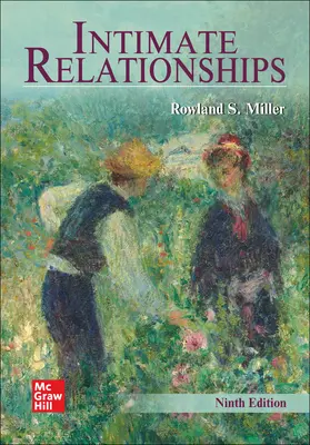 Intimate Relationships Intimate Relationships