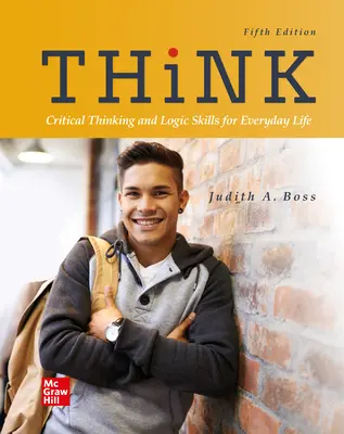 Ethics for life judith boss pdf free Ethics for life judith boss pdf free
