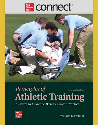 Connect Online Access for Principles of Athletic Training Connect Online Access for Principles of Athletic Training