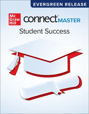 Connect Master 2.0: Student Success Connect Master 2.0: Student Success