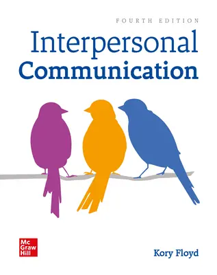 Interpersonal Communication 中文interpersonal Hrkpar