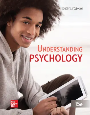 Understanding Psychology 