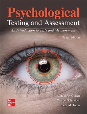 phychological tests phychological tests