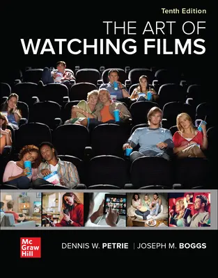 The Art of Watching Films