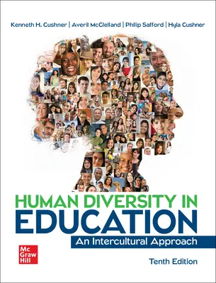 Human Diversity in Education