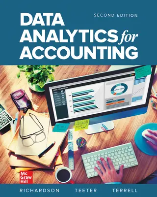 Data Analytics for Accounting Data Analytics for Accounting