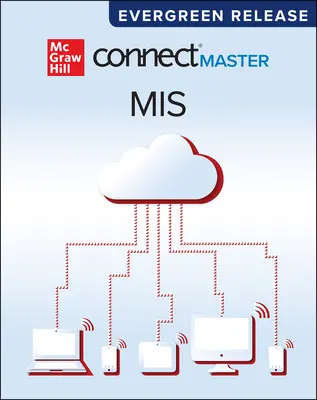 Connect Master Online Access for Management Information Systems