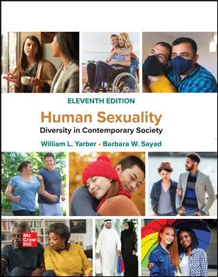 Human Sexuality: Diversity in Contemporary Society Human Sexuality: Diversity in Contemporary Society