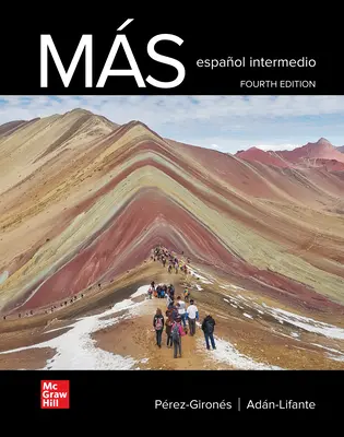 MÁS MÁS