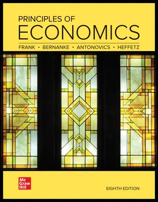 Principles of Economics | McGraw Hill Higher Education Principles of Economics | McGraw Hill Higher Education