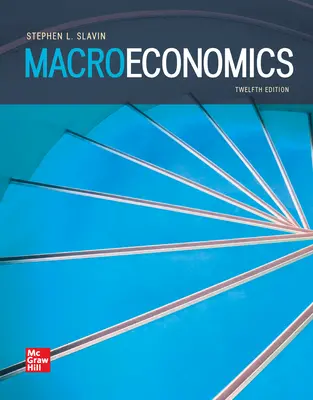 Macroeconomics Macroeconomics