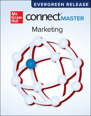 Connect Master: Marketing Connect Online Access