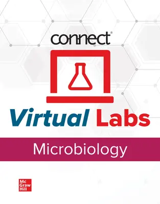 Virtual Labs