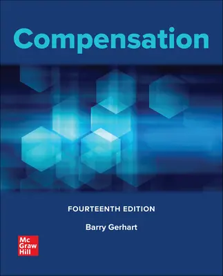 Compensation Compensation
