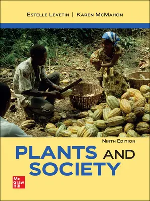 Plants and Society Plants and Society