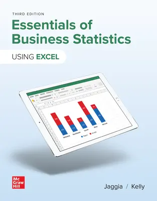 Essentials of Business Statistics Essentials of Business Statistics