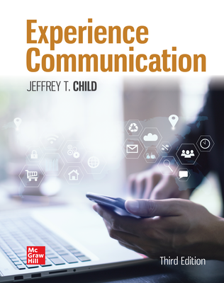 Experience Communication