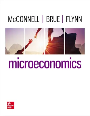 Microeconomics Microeconomics