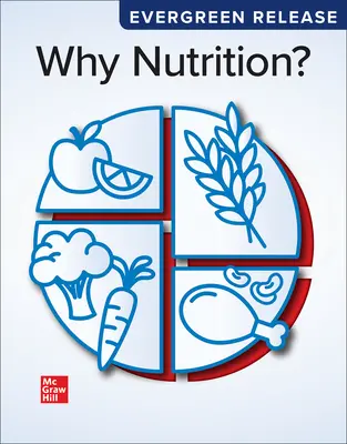Connect Online Access for Why Nutrition? Connect Online Access for Why Nutrition?