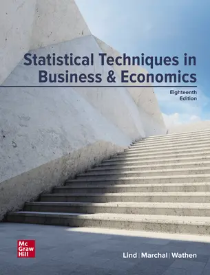statistical mcgraw