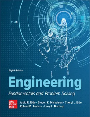 Engineering Fundamentals