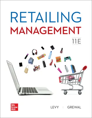 Retailing Management Retailing Management