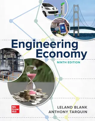 Engineering Economy Engineering Economy