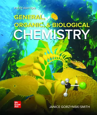 organic chemistry janice smith 3rd edition organic chemistry janice smith 3rd edition