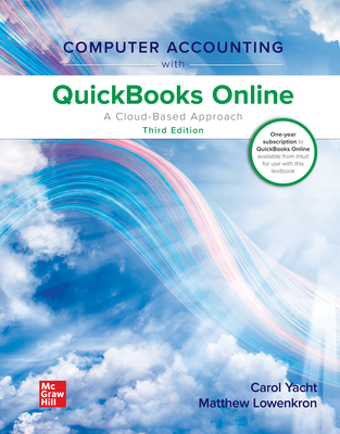 Mcgraw Hill Ebook Online Access 180 Days For Computer