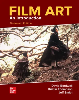 Film Art: An Introduction Film Art: An Introduction