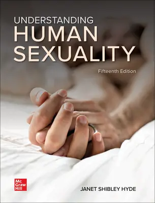 UNDERSTANDING HUMAN SEXUALITY