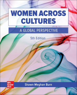 Women Across Cultures: A Global Perspective