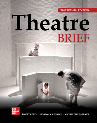 Theatre, Brief Theatre, Brief