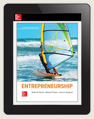 CUS Entrepreneurship 6-year Standalone Connect OSE