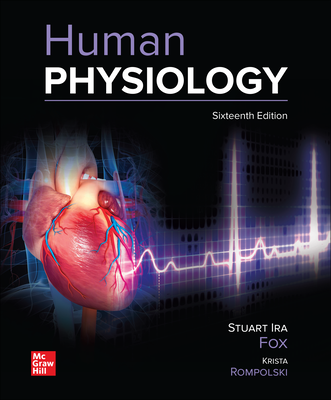 Create Only for Laboratory Manual for Human Physiology
