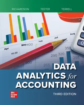 Data Analytics for Accounting Data Analytics for Accounting
