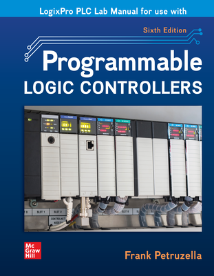 RSLogix 5000 PLC Manual for use with Programmable Logic Controllers