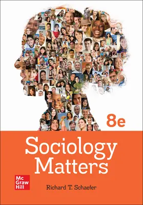 Sociology Matters