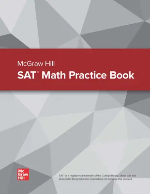 McGraw Hill SAT Practice McGraw Hill SAT Practice
